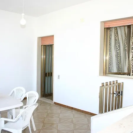 Casa Davide A 100 Mt Dalla Di Σπίτι διακοπών *