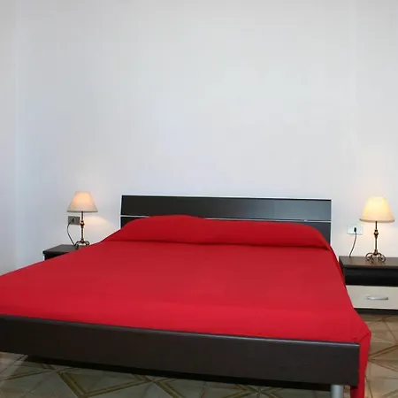 Holiday home Casa Davide A 100 Mt Dalla Di Torre Lapillo