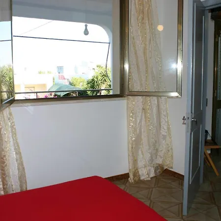 Casa Davide A 100 Mt Dalla Di *