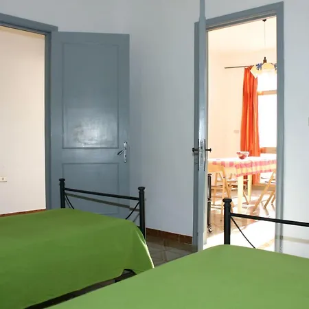 Casa Davide A 100 Mt Dalla Di Σπίτι διακοπών *