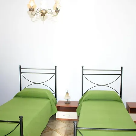 Casa Davide A 100 Mt Dalla Di Holiday home