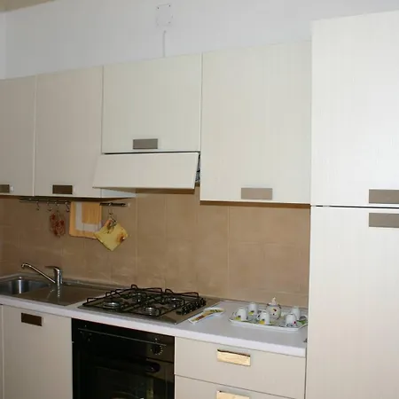Σπίτι διακοπών Casa Davide A 100 Mt Dalla Di *