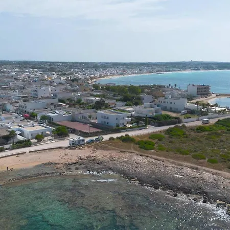 Σπίτι διακοπών Casa Davide A 100 Mt Dalla Di Torre Lapillo